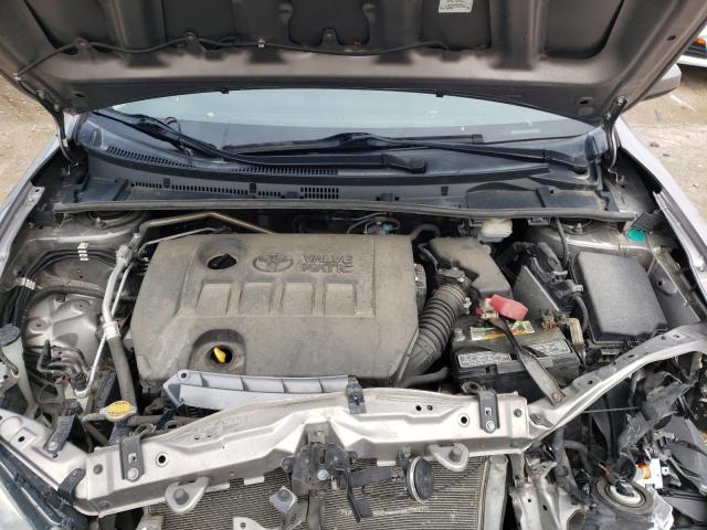2015 TOYOTA COROLLA EC 2T1BPRHE7FC312999