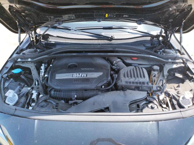 2021 BMW 228I WBA53AK09M7J01760