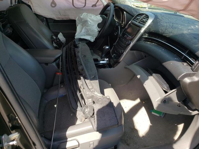 2015 CHEVROLET MALIBU 1LT 1G11C5SL6FF216322