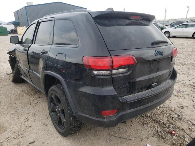 2018 JEEP GRAND CHER 1C4RJFAG9JC502556