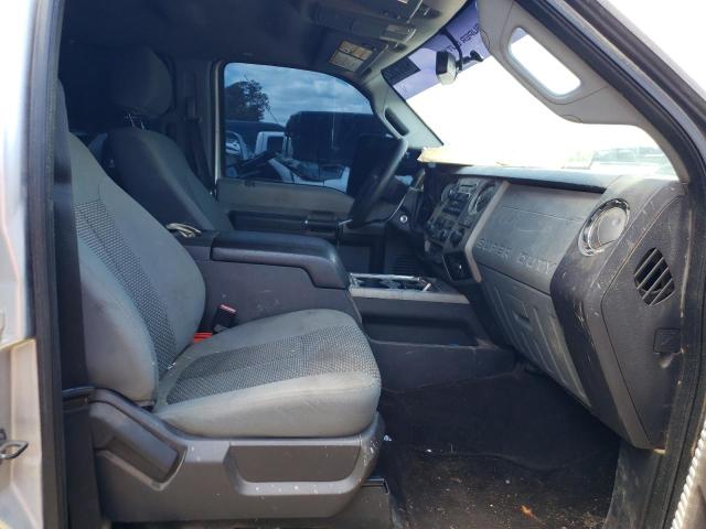2015 FORD F250 SUPER 1FT7W2BT8FEC30588