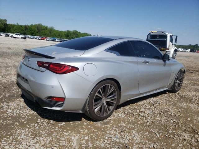 2017 INFINITI Q60 PREMIU JN1EV7EKXHM362466