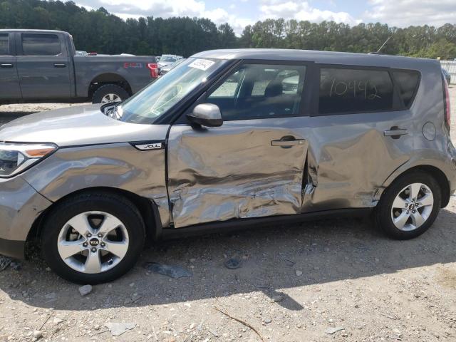 2018 KIA SOUL KNDJN2A20J7613343