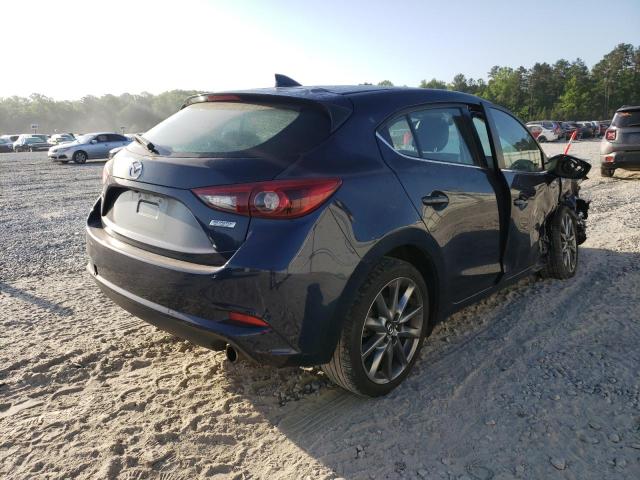 2018 MAZDA 3 GRAND TO 3MZBN1M36JM224065