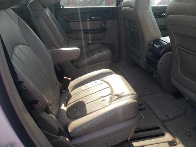 2016 GMC ACADIA DEN 1GKKRTKDXGJ141599