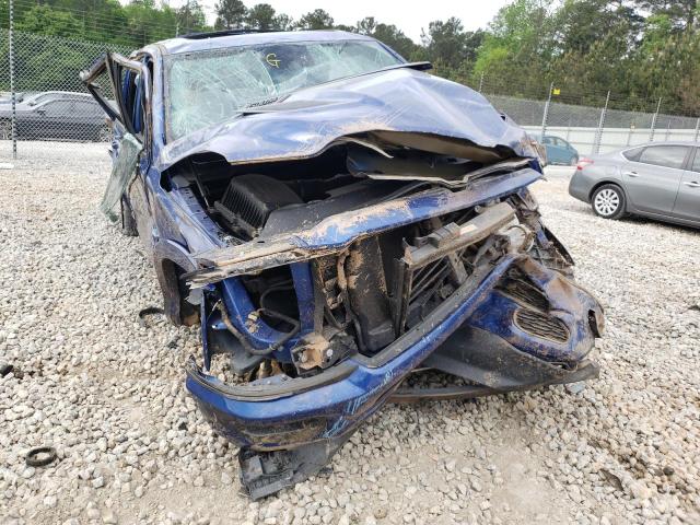 2019 RAM 1500 LARAM 1C6SRFJTXKN630907