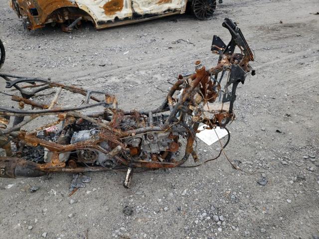 2006 SUZUKI AN650 AK6 JS1CP51B262100601