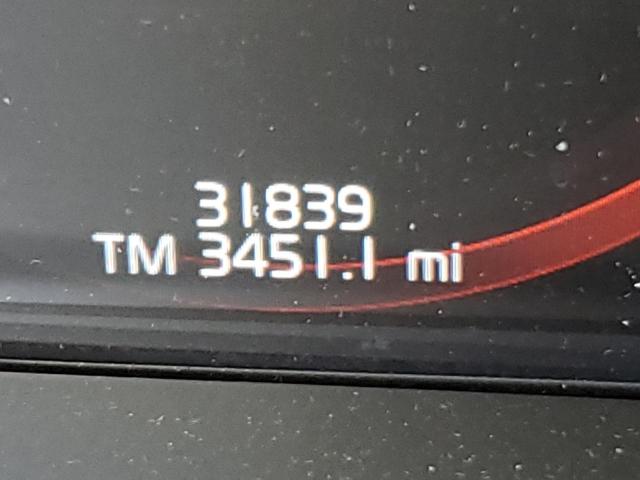 2018 VOLVO S90 T5 MOM LVY982MK8JP027780
