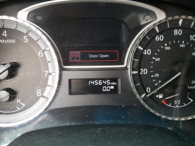 Невідомо