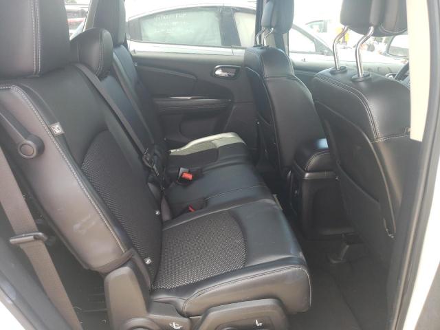 2020 DODGE JOURNEY CR 3C4PDCGB3LT225659