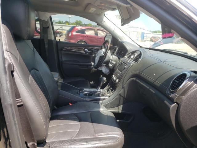 2016 BUICK ENCLAVE 5GAKRBKDXGJ143652