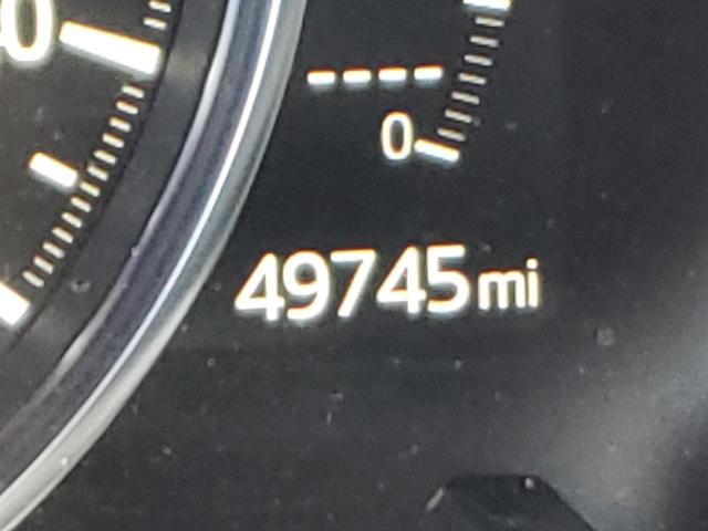 2018 MAZDA 6 SIGNATUR JM1GL1XY8J1304423