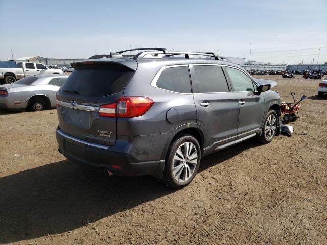 2021 SUBARU ASCENT TOU 4S4WMARD7M3419859