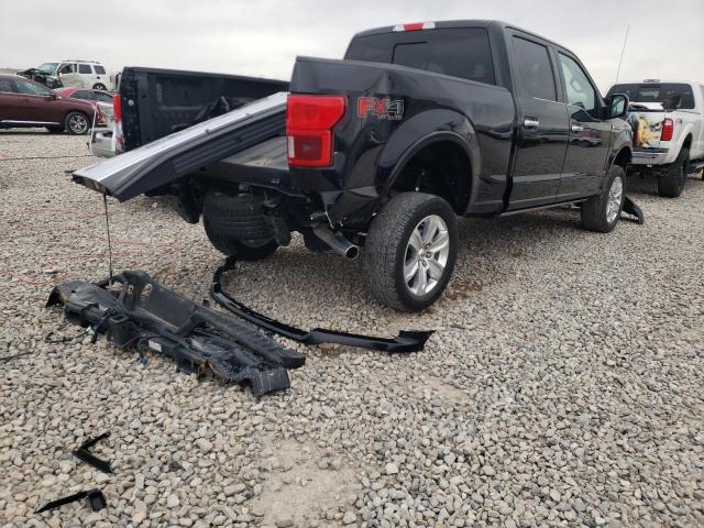 2018 FORD F150 SUPER 1FTFW1EG1JFC15468