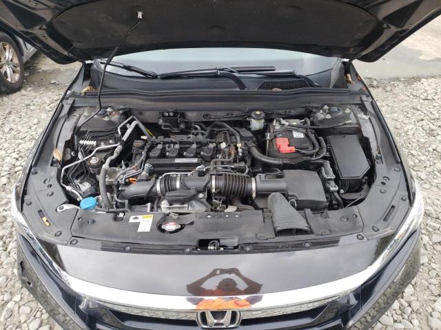 2018 HONDA ACCORD LX 1HGCV1F17JA136482