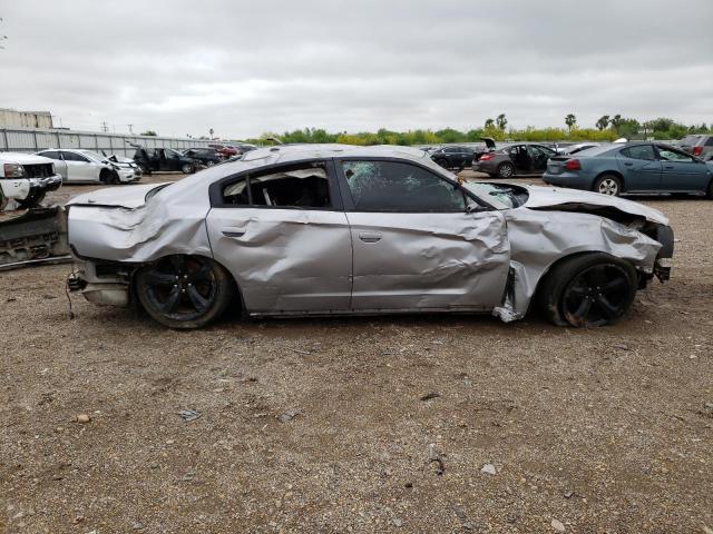 2C3CDXHG1EH143946 Dodge Charger Sx 2014. Фото: 8