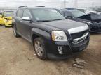 2013 GMC  TERRAIN