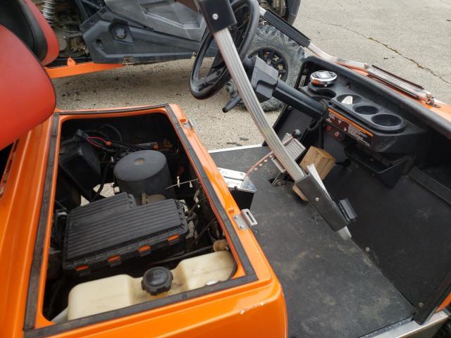 2005 YAMAHA GP 800 JU0011288