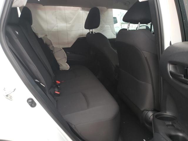 2022 TOYOTA COROLLA CR 7MUCAAAG5NV003451