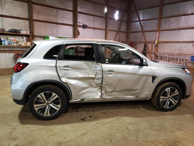 Фото: JA4APVAU8MU014008 - 9