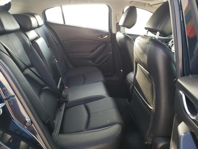 2018 MAZDA 3 GRAND TO 3MZBN1M36JM224065