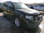 2016 JEEP  COMPASS