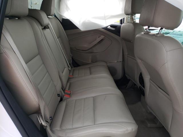 2016 FORD ESCAPE TIT 1FMCU0J97GUA37852