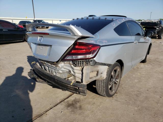 2015 HONDA CIVIC EX 2HGFG3B84FH513932