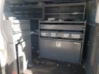 2012 Chevrolet Express G2500    for Sale in Wilmer, TX - Minor Dent/Scratches