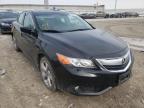 2013 ACURA  ILX