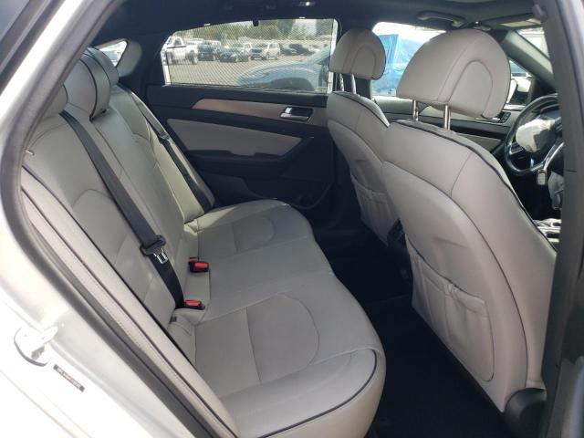 2015 HYUNDAI SONATA SPO 5NPE34AB4FH188599