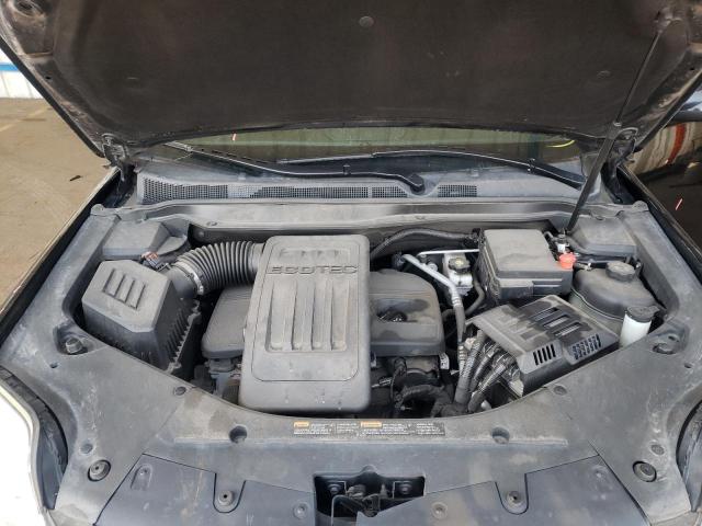 2016 GMC TERRAIN SL 2GKALMEK9G6338161