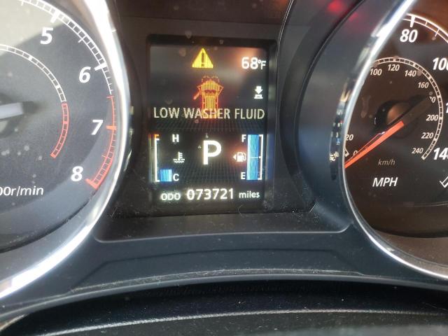 2017 MITSUBISHI OUTLANDER JA4AP3AU7HZ032755