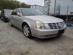 2006 CADILLAC  DTS