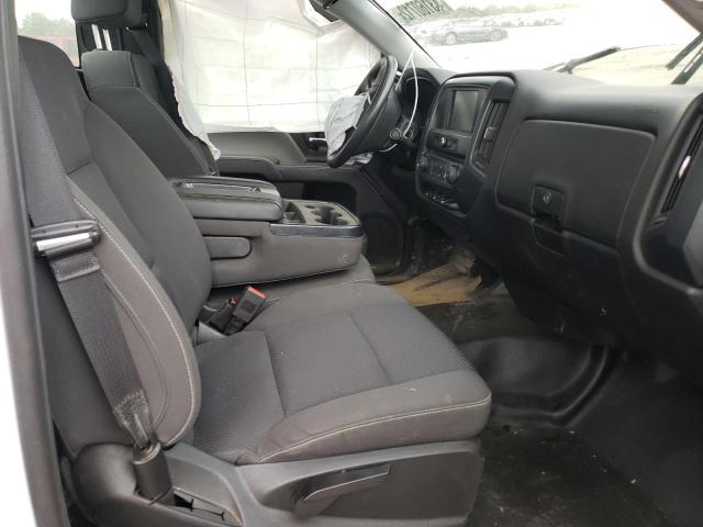 2018 GMC SIERRA C15 1GTN1LEC6JZ901796