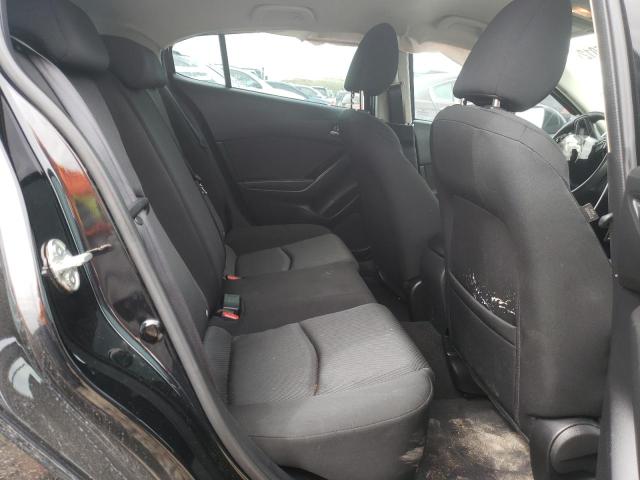 2018 MAZDA 3 SPORT JM1BN1K77J1165677
