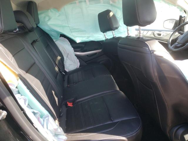 2018 FORD ECOSPORT T MAJ6P1WL2JC162764