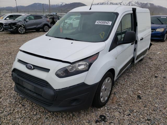 2015 FORD TRANSIT CO NM0LS7E75F1214181