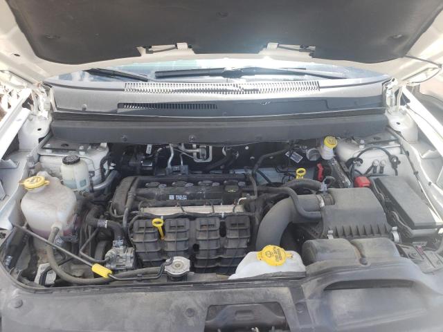 2020 DODGE JOURNEY CR 3C4PDCGB3LT225659