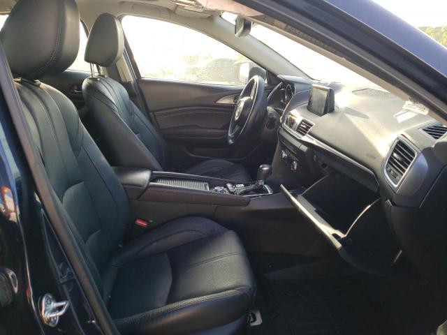 2018 MAZDA 3 GRAND TO 3MZBN1M36JM224065