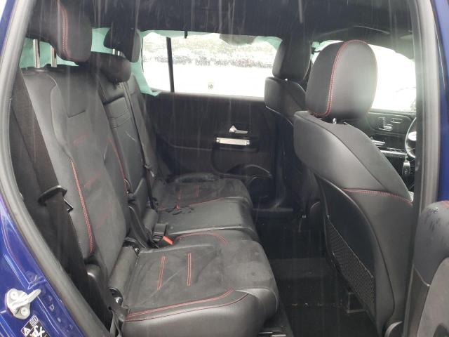 2020 MERCEDES-BENZ GLB 250 W1N4M4GBXLW026720