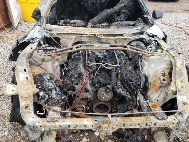 2017 FORD MUSTANG GT 1FA6P8CFXH5240360