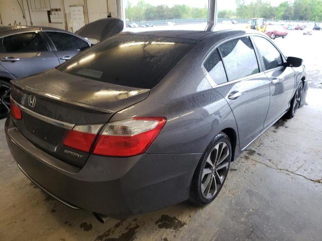 2015 HONDA ACCORD SPO 1HGCR2F54FA039163