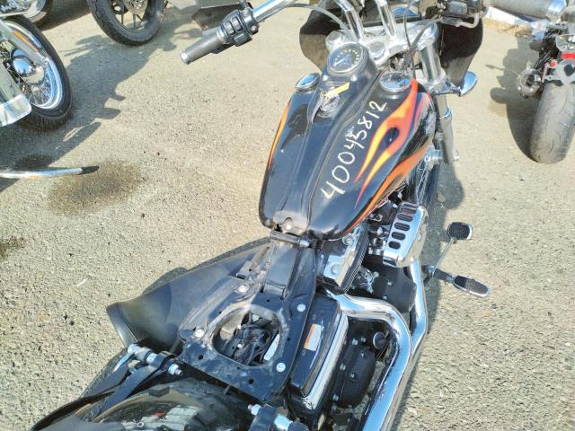2012 HARLEY-DAVIDSON FXDWG DYNA 1HD1GPM13CC329739