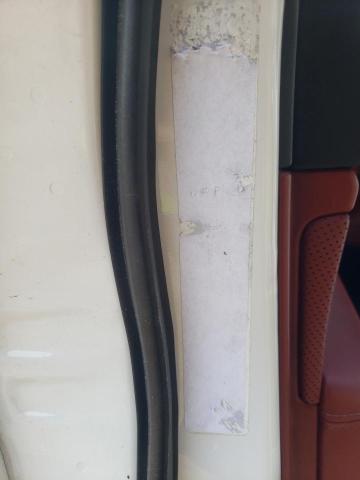 2018 JEEP GRND CHERO 1C4RJFN99JC376551