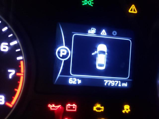 2016 KIA OPTIMA LX 5XXGT4L38GG019472