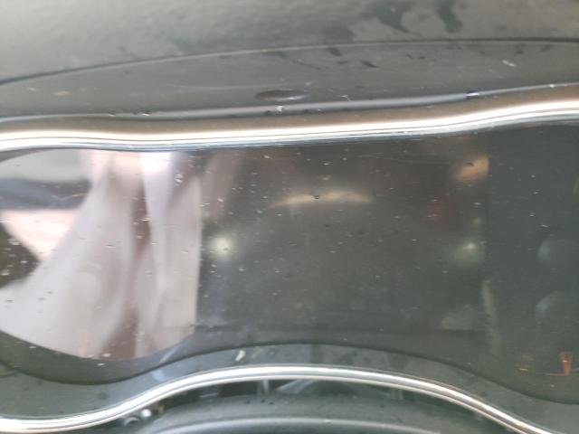 1C4RJFAG2GC462328 Jeep Grand Cherokee Laredo
