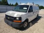 2012 Chevrolet Express G2500    for Sale in Wilmer, TX - Minor Dent/Scratches