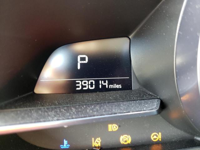 2018 MAZDA 3 GRAND TO 3MZBN1M36JM224065