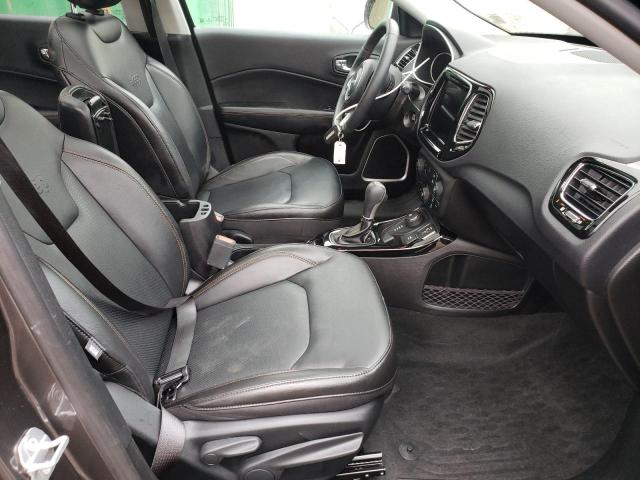 2018 JEEP COMPASS LI 3C4NJDCB3JT373156